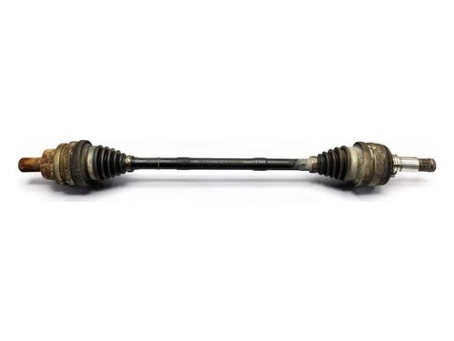 Used Right rear driveshaft Right rear driveshaft 39371020 39371020