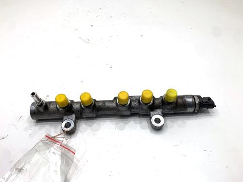Used Injection rail Injection rail 39344395 39344395