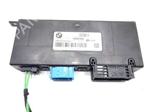 Used Electronic module Electronic module 39276906 39276906