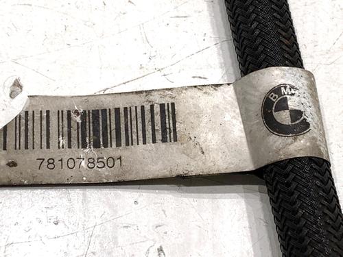 Pipe BMW X3 (F25) xDrive 20 d | BP39324820M125 - Image 4