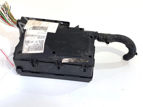 Fuse box FORD KUGA II (DM2) 1.6 EcoBoost | BP39352324E1 - Image 2