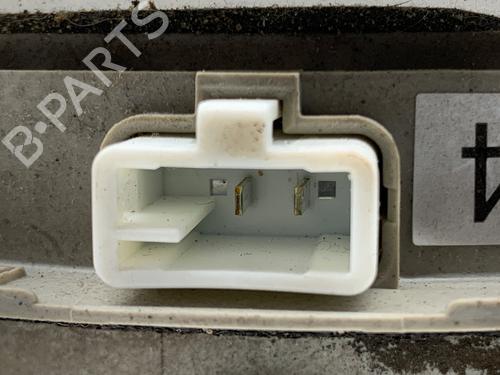 Speaker LEXUS CT (ZWA10_) 200h (ZWA10_, ZWA10R) | BP39355542E2  - Image 6