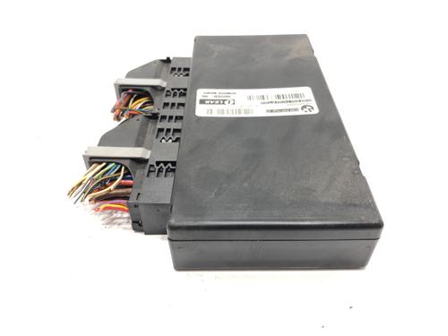 Electronic module BMW 5 Touring (E61) 520 d | BP39277357M83 - Image 3