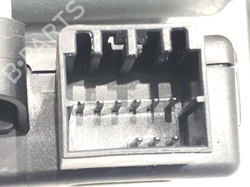 Switch SUZUKI SX4 (EY, GY) 1.6 VVT (RW416, YA21S) | BP39281425I30 - Image 3