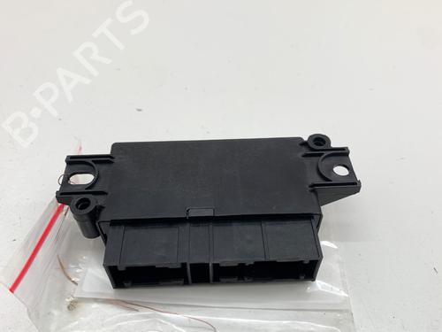 Electronic module VW GOLF VII Variant (BA5, BV5) 2.0 TDI | BP39374962M83 - Image 2