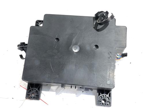 Fuse box MITSUBISHI LANCER VIII (CY_A, CZ_A) 1.8 DI-D (CY9A) | BP39297126E1 - Image 3