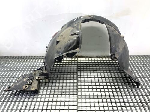 Radlauf für Radlauf 39331716 39331716
