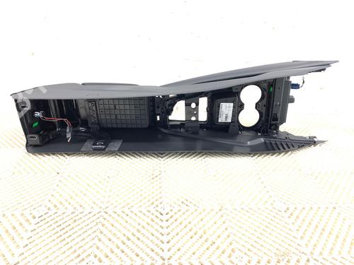 Console centrale AUDI A4 B9 (8W2, 8WC) 35 TFSI Mild Hybrid | BP39301789I22 - Image 4