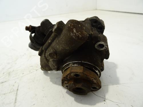 Used Steering pump Steering pump 39269045 39269045