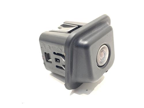 Camera OPEL COMBO Box Body/MPV (K9) 1.2 | BP39301035E14 - Image 2