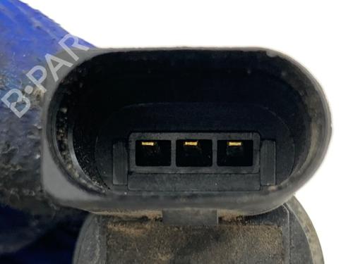 Electronic module AUDI A6 C6 (4F2) 2.0 TFSI | BP39353767M83 - Image 4