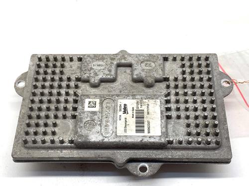 Used Xenon ballast Xenon ballast 39340514 39340514