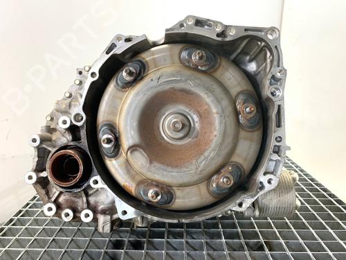 BP39348219M3 main image