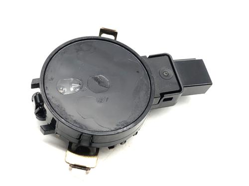 Used Electronic sensor Electronic sensor 39341319 39341319