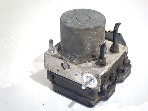 ABS Bremseaggregat ABS Bremseaggregat 39321851 39321851