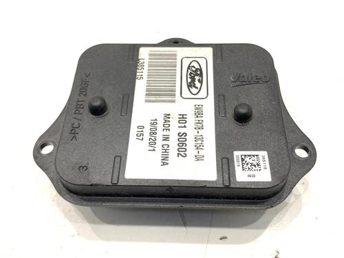 Electronic module FORD USA EDGE 2.0 TDCi Bi-Turbo AWD | BP39356680M83 - Image 2