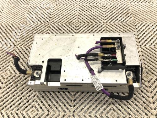 Used Battery Battery 39286075 39286075