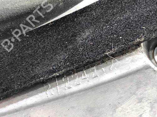 Right taillight BMW X6 (E71, E72) xDrive 30 d | BP39303213C35 - Image 5