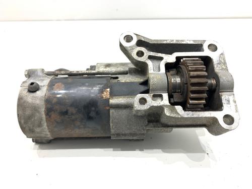 Startmotor DODGE JOURNEY 2.0 CRD | BP39336395M8 - Image 2