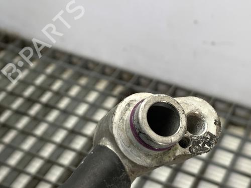 AC pipe AUDI TT (8J3) 3.2 V6 quattro | BP40211479M126 - Image 4