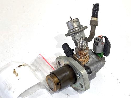 Used Electronic sensor Electronic sensor TOYOTA AVENSIS (_T25_) 2.0 VVT-i (AZT250_, AZT250R) (147 hp) 39347092 39347092