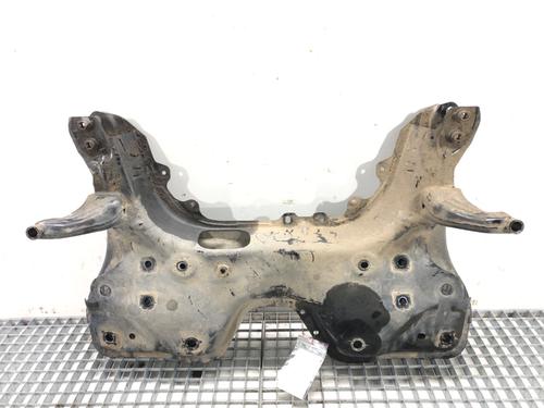 Used Subframe Subframe 39275968 39275968