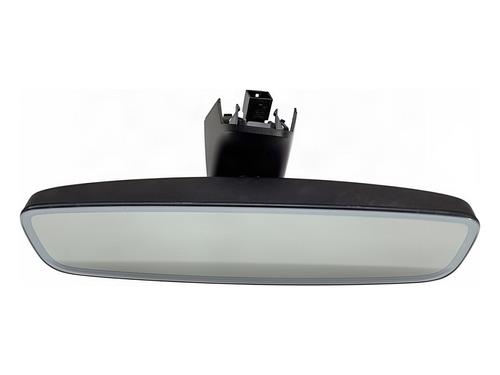 Used Rear mirror Rear mirror AUDI Q5 (FYB, FYG) SQ5 TFSI quattro (354 hp) 40001330 40001330