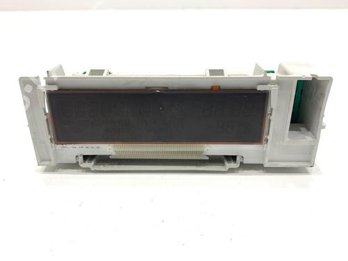 Used Display monitor Display monitor 39304254 39304254