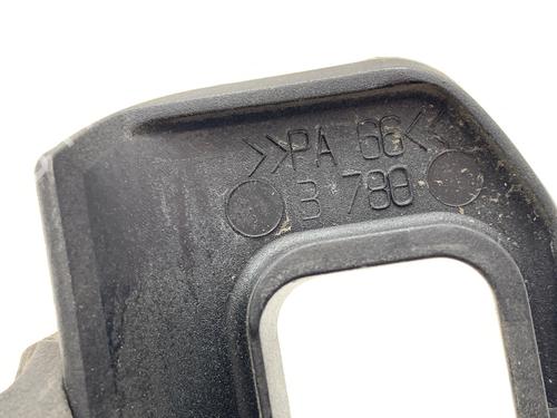 Cable FIAT PANDA (312_, 319_) 1.2 (312PXA1A) | BP39359341E12 - Image 5