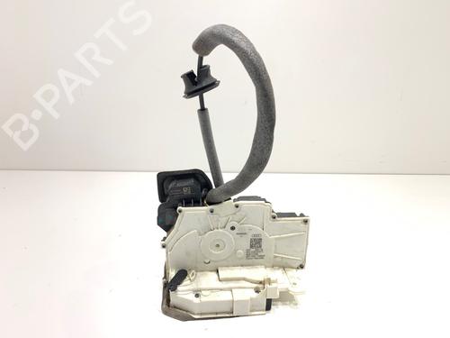rear-right-lock-audi-q8-4mn-4mt-2018-39306300 main image