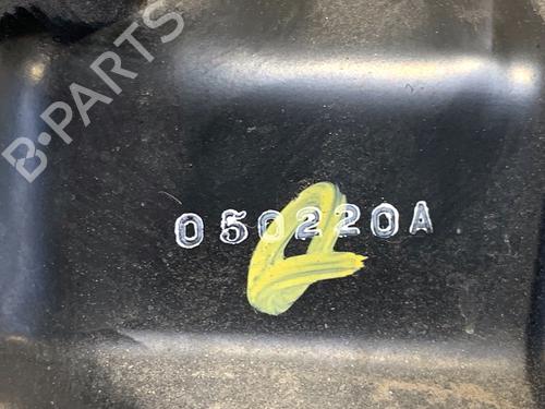 Engine mount SUZUKI VITARA (LY) 1.4 Hybrid (Mild Hybrid) (APK414) | BP39350675M89 - Image 6