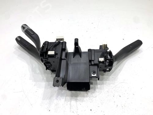 Ratstangsstang VW PASSAT B7 (362) 2.0 TDI | BP39324883I23 - Image 3