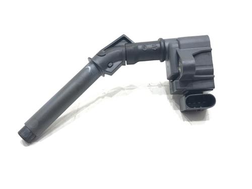 Used Ignition coil Ignition coil 39308514 39308514