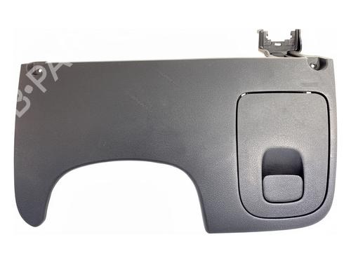 Used Glove box Glove box 39353234 39353234