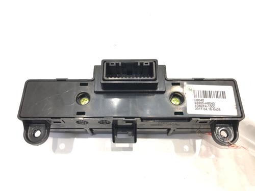 Switch KIA RIO IV (YB, SC, FB) 1.25 LPG | BP39278621I30 - Image 3