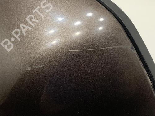 Retrovisor esquerdo AUDI Q8 (4MN, 4MT) 50 TDI Mild Hybrid quattro | BP39306331C26 - Image 3
