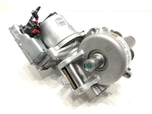 Steering pump RENAULT CLIO V (B7_) 1.0 TCe 100 (B7MT) | BP39285604M99 - Image 2