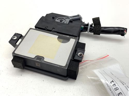 Electronic module MAZDA 6 Estate (GJ, GL) 2.5 | BP39703880M83 - Image 2
