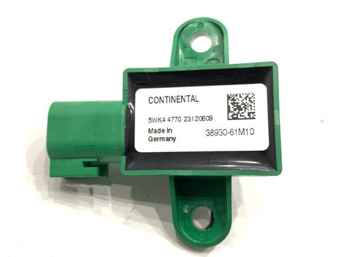 Electronic sensor SUZUKI S-CROSS 1.4 Smart Hybrid AllGrip (AKP414) | BP39290734M84 - Image 3