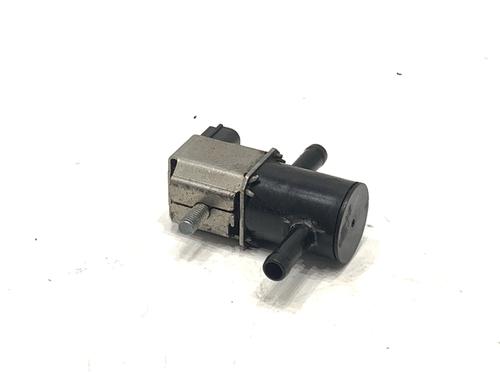 Electronic sensor HONDA HR-V (RU) 1.5 (RU1) | BP39311650M84 - Image 2