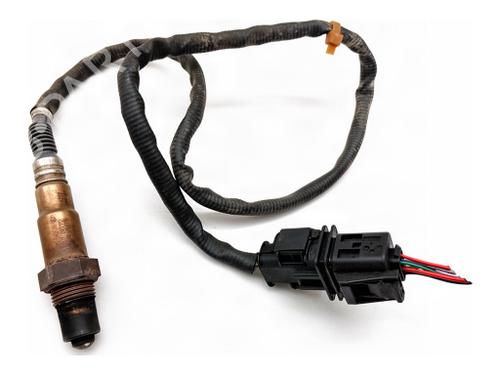 Used Electronic sensor Electronic sensor MERCEDES-BENZ GL-CLASS (X164) GL 320 CDI 4-matic (164.822) (224 hp) 40489230 40489230