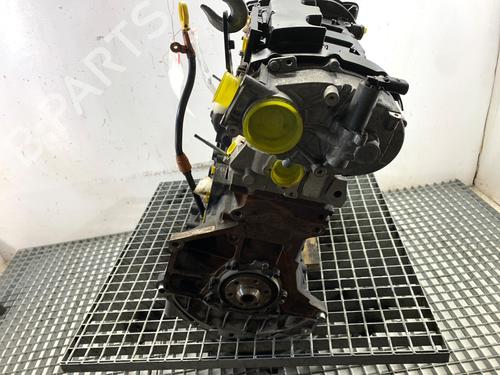 Engine AUDI A6 C6 (4F2) 2.0 TFSI | BP39366023M1 - Image 4