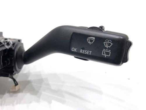 Steering column stalk VW PASSAT B6 Variant (3C5) 2.0 BlueTDI | BP39283807I23 - Image 3