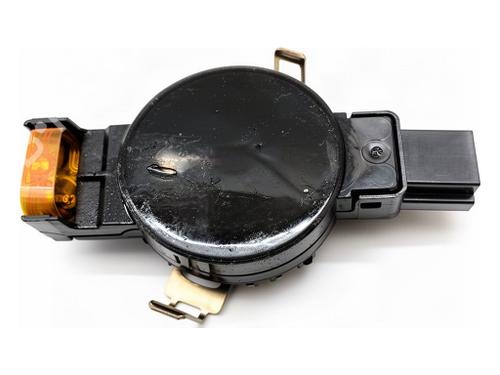 Used Electronic sensor Electronic sensor BMW 3 Gran Turismo (F34) 330 d (258 hp) 40489260 40489260