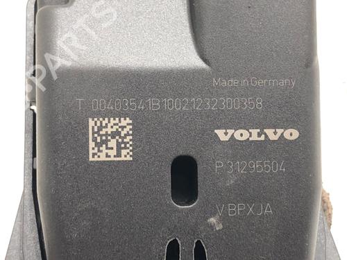 Electronic sensor VOLVO V60 I (155) D3 / D4 | BP39282587M84 - Image 5