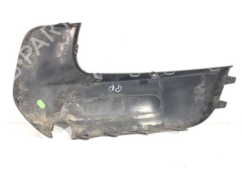 Grill CITROËN C4 CACTUS 1.2 VTi 82 | BP39496760C40 - Image 6