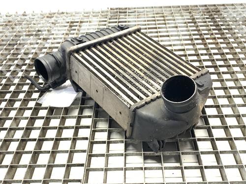Intercooler AUDI A6 C6 Avant (4F5) 2.7 TDI | BP39941092M30 - Image 3