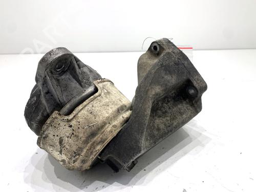 Engine mount MERCEDES-BENZ E-CLASS T-Model (S212) E 350 CDI 4-matic (212.289) | BP39325151M89 - Image 2