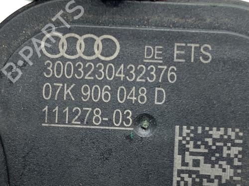 Electronic sensor AUDI TT (FV3, FVP) 2.5 RS TFSI quattro | BP39289866M84  - Image 5