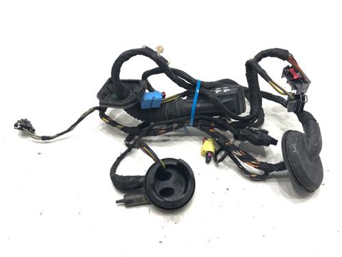 Used Wiring harness Wiring harness AUDI A3 (8V1, 8VK) 1.6 TDI (110 hp) 39317192 39317192